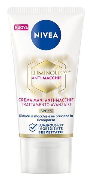 nivea-crema-mani-anti-macchie