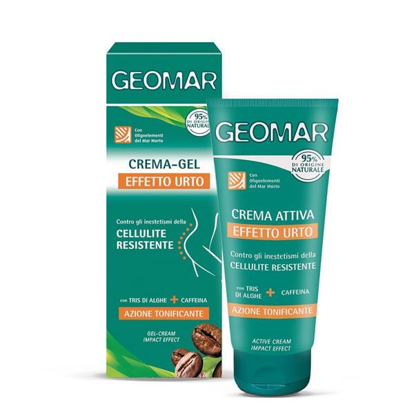 geomar-crema-anticel-tubo-ml-200