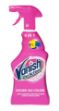 vanish-smacch-rosa-ml-725-vapos