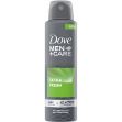 Immagine di DOVE DEOD SPRAY NEW MEN EXTRA FRESH ML.150