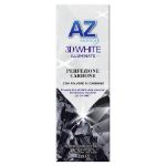Picture of AZ DENTIFRICIO 3D PERFEZIONE CARBONE 65 ML