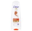 dove-shampoo-capelli-lunghi