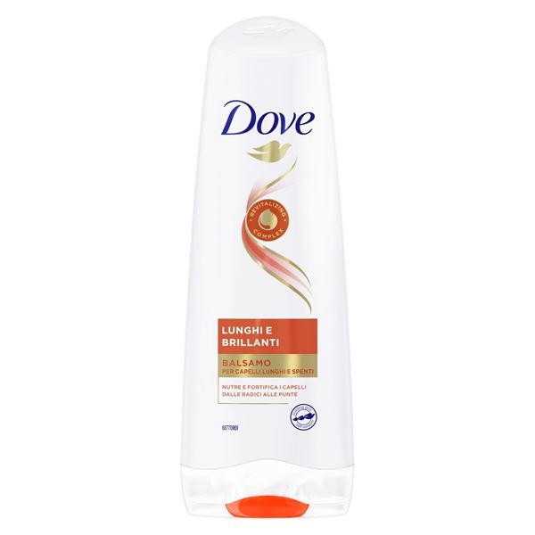 dove-shampoo-capelli-lunghi