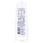 dove-shampoo-capelli-lunghi-2