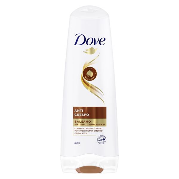 dove-balsamo-anti-crespo