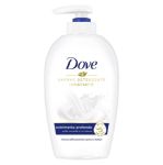 dove-sapone-liquido-dosatore