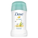 dove-deod-stick-pera-e-aloe-ml-30