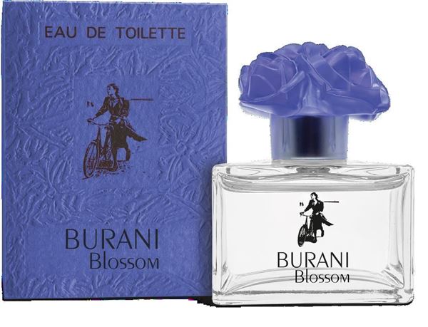 mariella-burani-edp