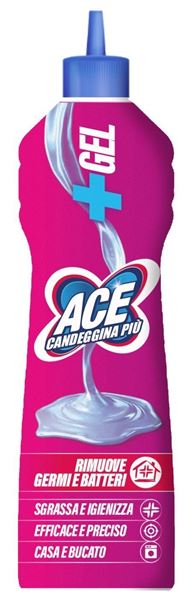 ace-candeggina-gel--ml-500