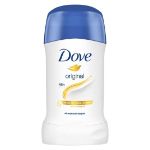 dove-deod-stick-original-ml-30