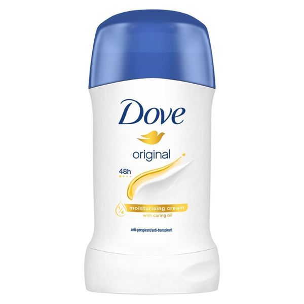 dove-deod-stick-original-ml-30