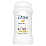 dove-deo stick