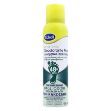 pedorex deodorante spray ml-150