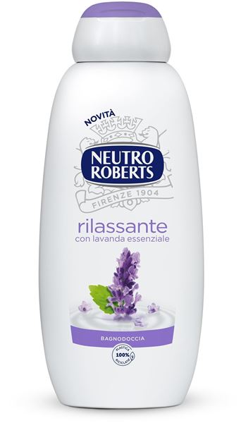 neutro-roberts-rilassante