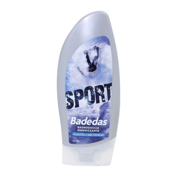 badedas-bagnodoccia-sport