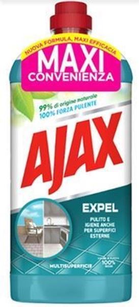 ajax-pavimenti-expel