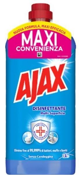 ajax-pavimenti-disinfettante