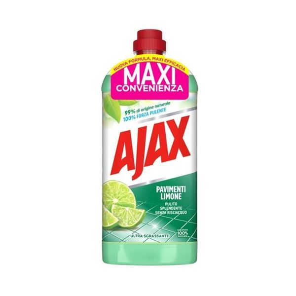 ajax-pavimenti-limone