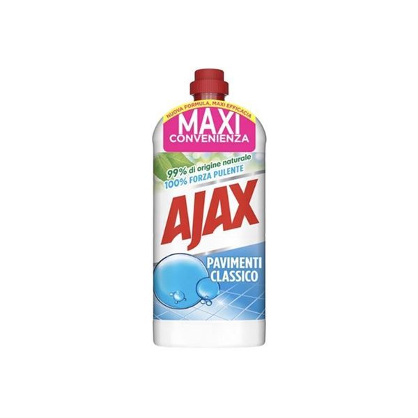 ajax-pavimenti-classico