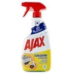 ajax-disinfettante-sgrassatore