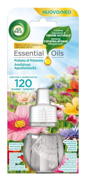 air-wick-essential-oils