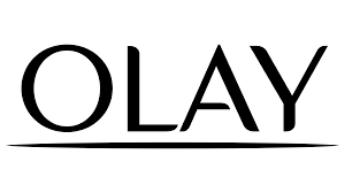 Immagine per il produttore OLAY