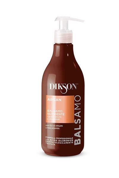 dikson-balsamo-argan