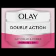 olay-double-action