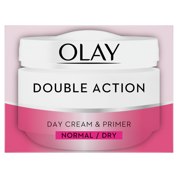 olay-double-action