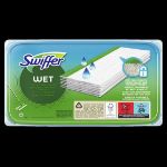 swiffer-panno-umido