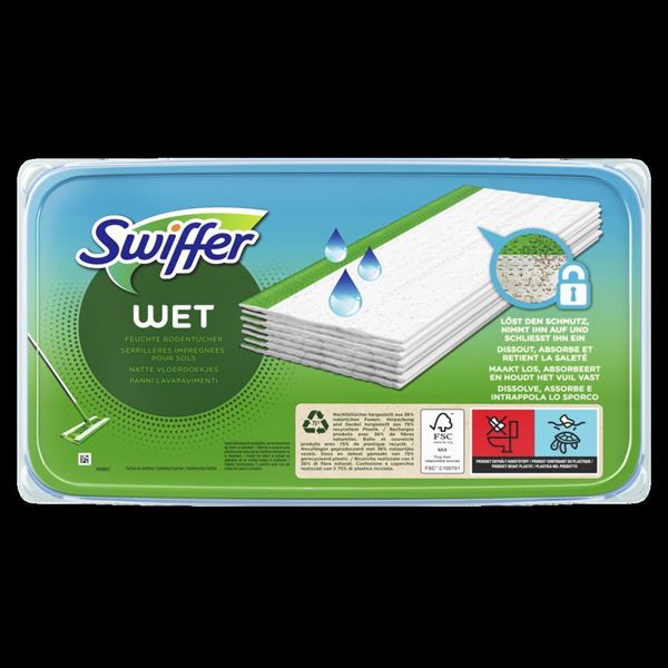 swiffer-panno-umido