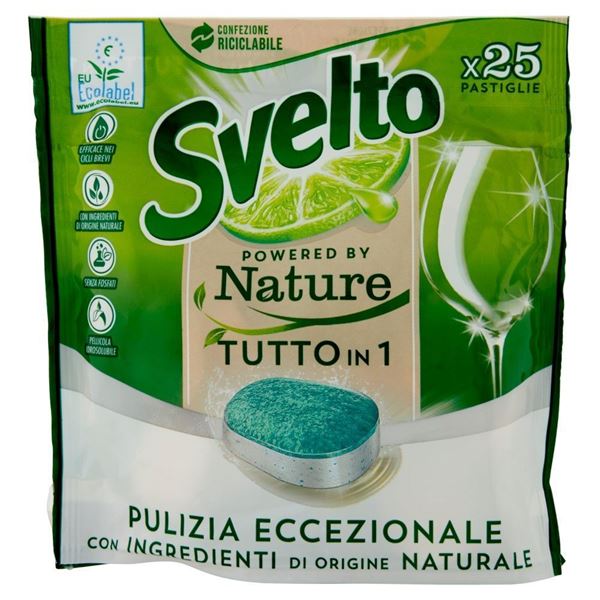 svelto-pastiglie