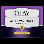 olay-4