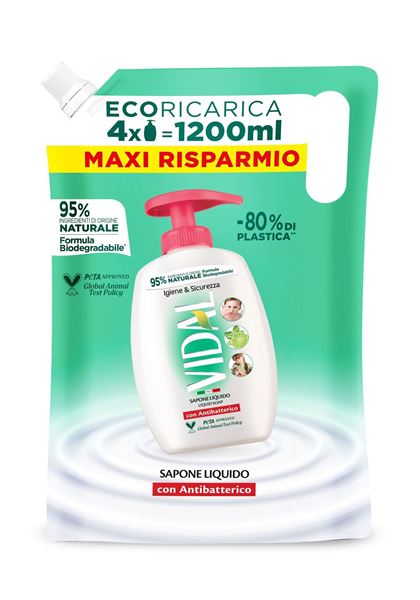 vidal-detergente-mani-corpo-menta-lime