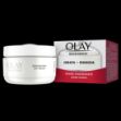 Picture of OLAY CREMA REGENERIST GIORNO ML 50