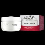 Immagine di OLAY CREMA REGENERIST GIORNO ML 50