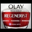 Immagine di OLAY REGENERIST 3 ZONE CREMA NOTTE ML 50