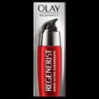 Picture of OLAY REGENERIST 3 ZONE SIERO ML 50