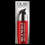 Picture of OLAY REGENERIST 3 ZONE SIERO ML 50