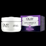 Immagine di OLAY CREMA TONIFICA RASSODA NOTTE ML 50