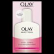 Picture of OLAY BEAUTY FLUIDO IDRATANTE ML 100