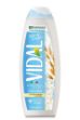 Picture of VIDAL MILK & CREAM BODY WASH 500 ML
