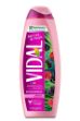 Picture of VIDAL BERRIES & MUSK BODY WASH 500 ML