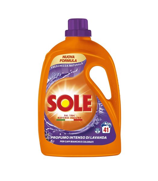 sole-lavanda