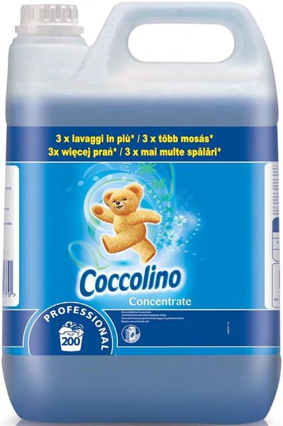 coccolino-professional-tanica-5-litri