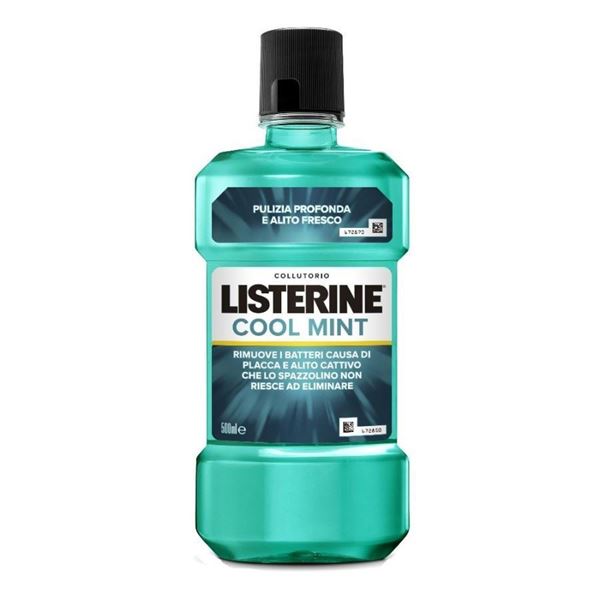 listerine-collutorio