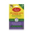 Picture of LIABEL FOGLIETTI PROFUMATI PROTEGGI LANA LAVANDA X 12 62435