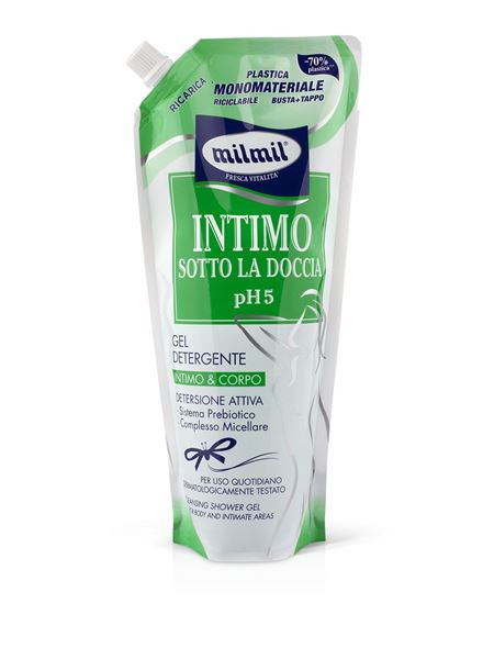 milmil-gel-detergente-intimo-corpo-sottoladoccia