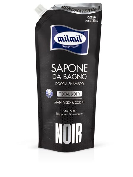 milmil-sapone-noir