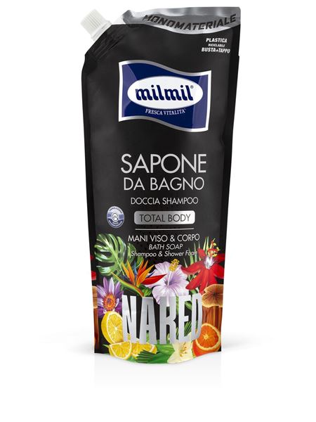 milmil-sapone-bagno-naked